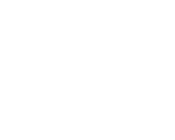 Award Logo 1